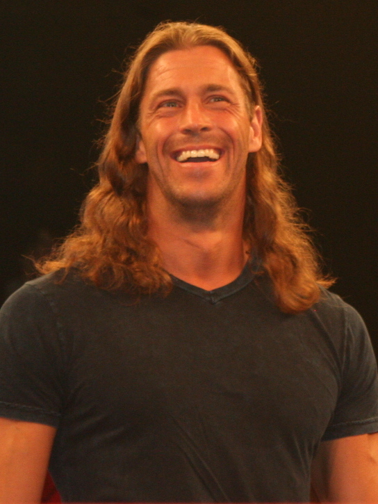 stevie richards net worth - Article 2