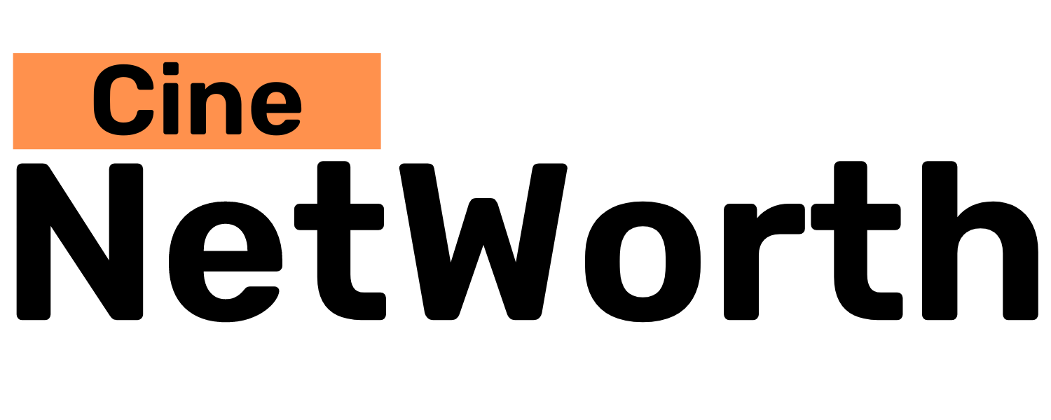 stevie richards net worth - Article 3